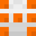Regirock - Other Minecraft Skins - image 3