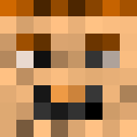 Dirty Swedish Guy - Male Minecraft Skins - image 3