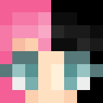 Idk, Melanie Fan..?~ - Male Minecraft Skins - image 3