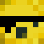 The Pirate - Male Minecraft Skins - image 3