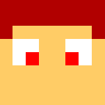 The Unshaded 17th Doctor OC. - Male Minecraft Skins - image 3