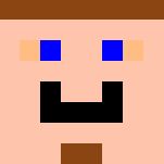 Steph Curry - Male Minecraft Skins - image 3