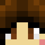 momorox - Female Minecraft Skins - image 3