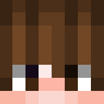 ethan - Male Minecraft Skins - image 3
