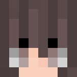 ~Not Proud Of This One~ - Female Minecraft Skins - image 3