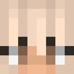 Abby - Female Minecraft Skins - image 3