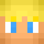 Guy in Boxer briefs - Male Minecraft Skins - image 3