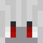 IBeatUrScore Look ?! - Male Minecraft Skins - image 3