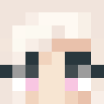 idfk - ǝɯǝʌɐs - Female Minecraft Skins - image 3