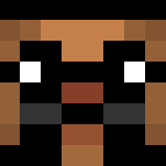 Calvin(Minecraft Story Mode) - Male Minecraft Skins - image 3