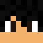 Creeper kid - Other Minecraft Skins - image 3