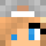 Ayerose ~ Skin request - Other Minecraft Skins - image 3