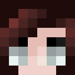 ~RWBY Ruby~ Updated - Female Minecraft Skins - image 3