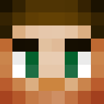 ME, Right Now ON 8/4/16 4:10PM ECT - Male Minecraft Skins - image 3