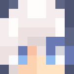 ;Persona; Pearl~ - Female Minecraft Skins - image 3