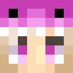 Subscribe 17 special skin ! :) - Other Minecraft Skins - image 3