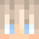 Nickinqq skin request - Male Minecraft Skins - image 3