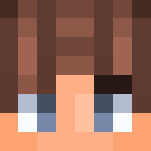 ♥ℜοβξℜ†♥ - Flannel - Male Minecraft Skins - image 3