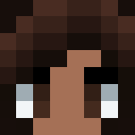 Persona || Taking requests? - Interchangeable Minecraft Skins - image 3