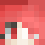 Equii.mac skin request - Female Minecraft Skins - image 3