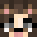 @lostendinqs request - Female Minecraft Skins - image 3