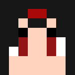 Ginei Morioka - Male Minecraft Skins - image 3
