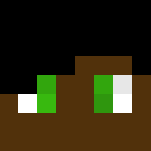 New skin for my friend - Male Minecraft Skins - image 3