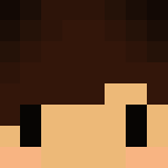 Me As A Chibi - Male Minecraft Skins - image 3