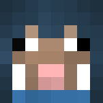 Assassin Sheep - Male Minecraft Skins - image 3