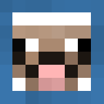 Dr. Sheep - Male Minecraft Skins - image 3