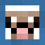 Army Sheep - Male Minecraft Skins - image 3