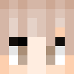 NickDominates - Male Minecraft Skins - image 3