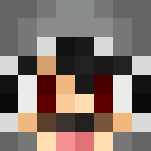 Onsie | MadeForPvP - Male Minecraft Skins - image 3