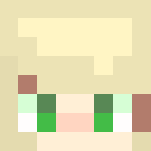 Cute MCIG skin - Male Minecraft Skins - image 3