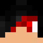 Char - Male Minecraft Skins - image 3