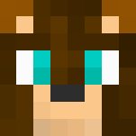 CookieBear Productions - Male Minecraft Skins - image 3