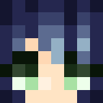 Teen Girl... - Female Minecraft Skins - image 3