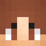 Italy APH~ Hetalia - Male Minecraft Skins - image 3