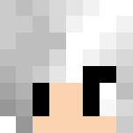 mcr chick - Male Minecraft Skins - image 3