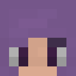 ~Espeon - Female Minecraft Skins - image 3