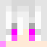 Konoha - Male Minecraft Skins - image 3