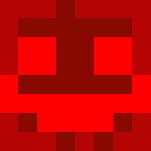 ✵☣WoW☣✵ - Male Minecraft Skins - image 3