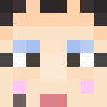 kyya | the matchmaker - Female Minecraft Skins - image 3