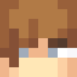 WHAT TEAM - Male Minecraft Skins - image 3