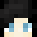 Phil Lester // AmazingPhil ❤ - Male Minecraft Skins - image 3