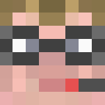 imnebuddy - Male Minecraft Skins - image 3