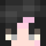 Im Back With (Boring Palettes) - Male Minecraft Skins - image 3
