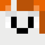 Max from The Secret Life Of Pets - Male Minecraft Skins - image 3