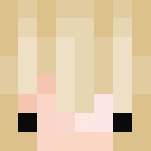 Request: @mistyyyroses - Female Minecraft Skins - image 3