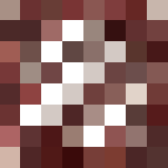 skin - Male Minecraft Skins - image 3